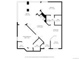 11375 Affinity Ct - Photo 27