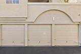 11375 Affinity Ct - Photo 28