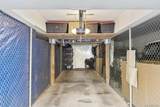 11375 Affinity Ct - Photo 29