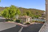 11375 Affinity Ct - Photo 31