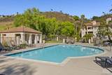 11375 Affinity Ct - Photo 32