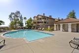 11375 Affinity Ct - Photo 33