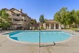 11375 Affinity Ct - Photo 34