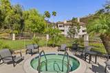 11375 Affinity Ct - Photo 35