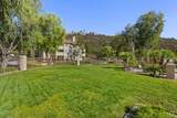 11375 Affinity Ct - Photo 37