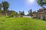 11375 Affinity Ct - Photo 38