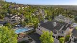 11375 Affinity Ct - Photo 39