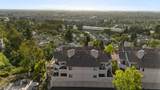 11375 Affinity Ct - Photo 40