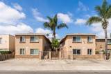 4654 33rd St - Photo 2