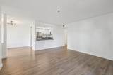 2077 Lakeridge Circle - Photo 11