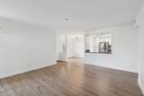2077 Lakeridge Circle - Photo 12