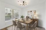 2077 Lakeridge Circle - Photo 13