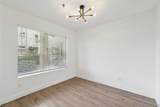 2077 Lakeridge Circle - Photo 14