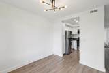 2077 Lakeridge Circle - Photo 15