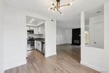 2077 Lakeridge Circle - Photo 16