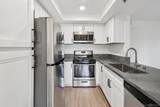 2077 Lakeridge Circle - Photo 17