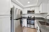 2077 Lakeridge Circle - Photo 18