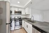 2077 Lakeridge Circle - Photo 19