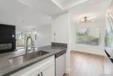 2077 Lakeridge Circle - Photo 20