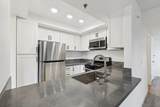2077 Lakeridge Circle - Photo 21