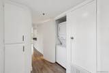 2077 Lakeridge Circle - Photo 23