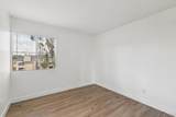2077 Lakeridge Circle - Photo 25