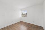 2077 Lakeridge Circle - Photo 27