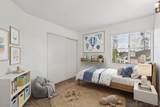 2077 Lakeridge Circle - Photo 28