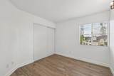 2077 Lakeridge Circle - Photo 29