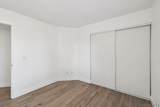 2077 Lakeridge Circle - Photo 30