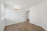 2077 Lakeridge Circle - Photo 31