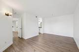 2077 Lakeridge Circle - Photo 33