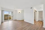 2077 Lakeridge Circle - Photo 34