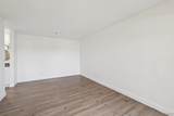 2077 Lakeridge Circle - Photo 35