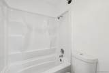 2077 Lakeridge Circle - Photo 37