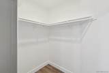 2077 Lakeridge Circle - Photo 38