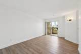 2077 Lakeridge Circle - Photo 39