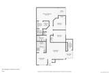 2077 Lakeridge Circle - Photo 41