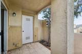 2077 Lakeridge Circle - Photo 42