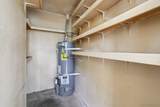 2077 Lakeridge Circle - Photo 43