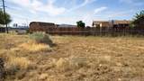 0 El Rio Rd - Photo 11