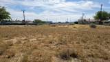 0 El Rio Rd - Photo 12