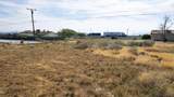 0 El Rio Rd - Photo 13