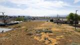 0 El Rio Rd - Photo 14