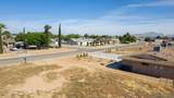 0 El Rio Rd - Photo 15
