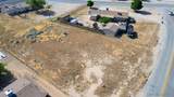 0 El Rio Rd - Photo 16