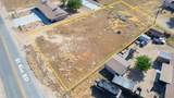 0 El Rio Rd - Photo 4