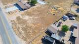 0 El Rio Rd - Photo 5