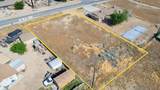 0 El Rio Rd - Photo 6