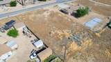 0 El Rio Rd - Photo 7